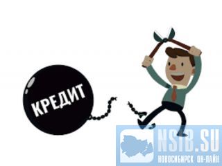 ������ ������ � ��������� ����������� ����������� ���� �� ������������ �����������