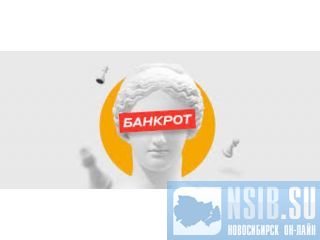 ������ ������ �� ����������� ���������� ��� �� ������������ �����������