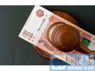 ������ ��������� ������ � ����������� ��� �� ������������ �����������