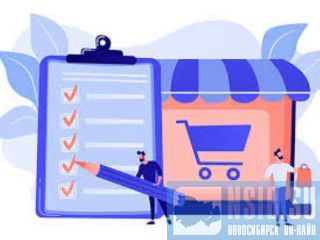 ������ ������ �� �����������. ��������� ������������� ��� ���� �� ������������ �����������