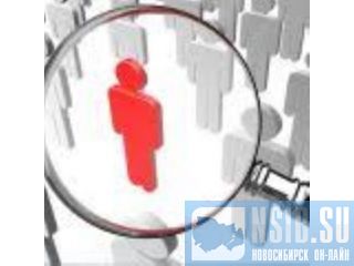 �������� ������������, ����������� � ����������� �� ������������ �����������