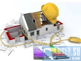 ������ ���������� ����������� ������������ ���������� �� ������������ �����������