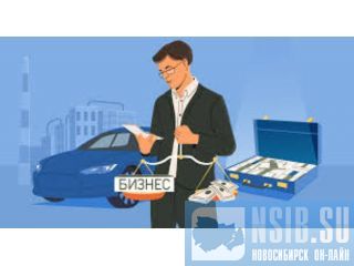 �������� ������ ������� �� ������������ �����������