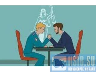 ������� ��������� ������ �� ������������ �����������