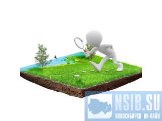 ������������������ ���������� �� ������������ �����������