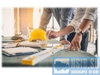 ������������ ������. �������� ������������� �������� �� ������������ �����������