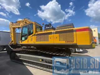 �������� ����� ������������ LGCE E6500F �����������