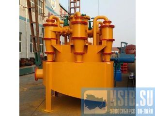 ����������� ����� FX-200 ������ �����������������