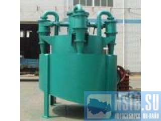 ����������� ����� FX-500 ������ �����������������