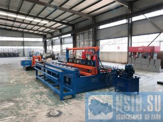 ����� �� ������������ ����������� ����� 4-12�� ������ �����������������