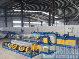 ������ ��� ������������ ������������� ����� ������ JLGHD-3000  ������ �����������������