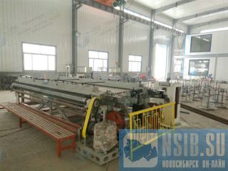 ������ ��� ������������ �������������� ��������� ����� 0,55-1,2 ������ �����������������