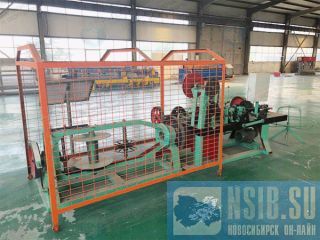 ������ ��� ������������ ������� ��������� JL-CSJ ������ �����������������