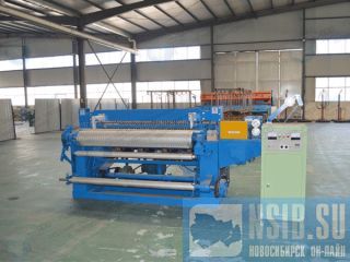 ������ ��� ������������ ������� ����� 0,4 - 1 �� ������ �����������������