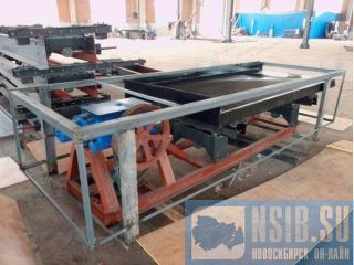 ���������������� ���� 6S-1.95 ������ �����������������