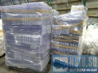 ������� ������ ����� ��� (������� � ��������) �����������