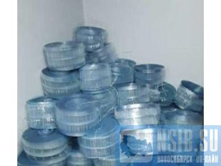 ������� ������� ��� �� �����������   �����������