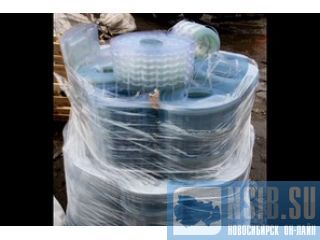 ������� ������� ����������� ��� (���������������� �����)   �����������