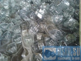 ������� ������� ������� ��� ����� ��-73   �����������