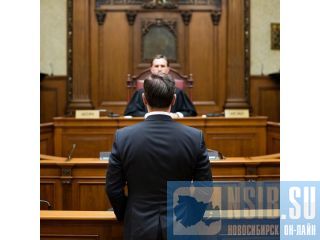 ����������������� � ����������� ���� � ������������ ������ �����������������