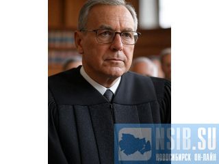 ������ ���� ����������� ��� � ������������ ������ �����������������