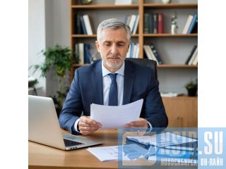 ������ � �������� ��� ����������� ��� � ������������ ������ �����������������