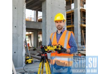 ���������� ������ � ���������� � ������������ �����������