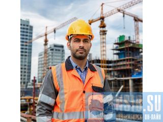 ����������� ������������ ������ � ���������� � ������������ �����������