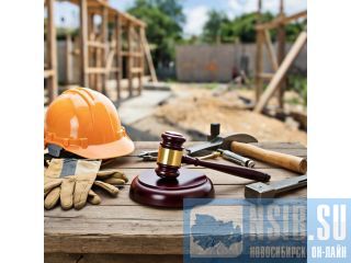 ���������� ������� � ��������� �����������-��������� ����� � ������������ �����������