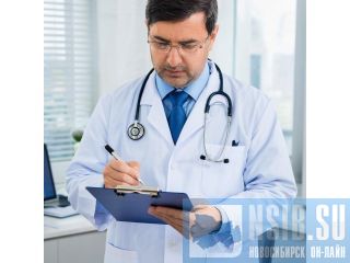 ������ ���������� �������-����������� ����������. ������ ������ �������� � ������������ �����������