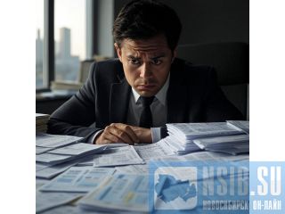 ��������� � ������� � ��������� �� ����������� ���������� ��� � ������������ �����������