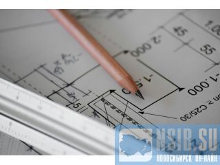 ������ ����������������� ���������� � ������������ �����������