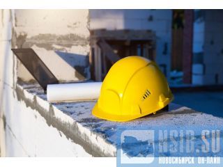 ������ ���������� ������������ ������������ ������ � ���������� � ������������ �����������