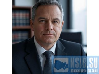 ����������� ���������� ��� � ������������ �����������