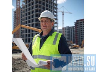 ���������� �������, �������� � ��������� �����������-��������� ����� � ������������ �����������