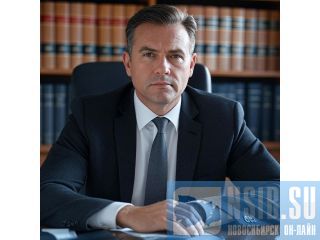 ��������� ������ � ����������� ��� � ������������ �����������