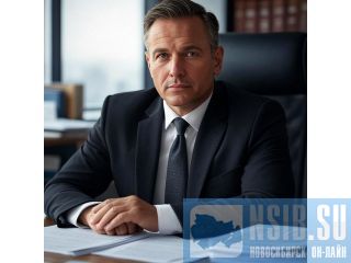 ������ ������ �� �����������. ��������� ������������� � ������������ �����������