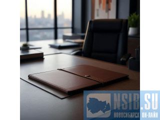 ����� � ����� ���-�������. ������ �������� ��� ����� � �����-���������� �����-���������