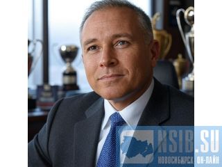 ���������� �����. ������ �������� ��� ����������� � �����-���������� �����-���������