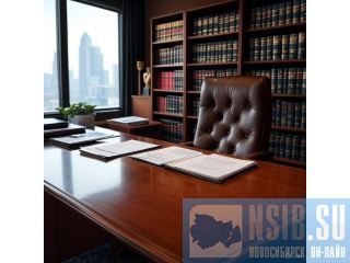 ������ ������������ ������� � ���������. ������ ���� ����������� ��� � �����-���������� �����-���������