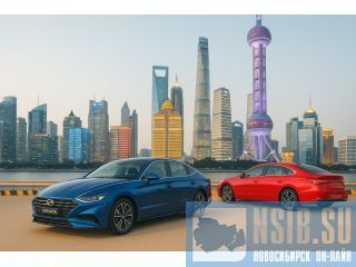 ������� ��������� �����������. ������� � �������� ��������� ���� ��� ����� � �����-���������� �����-���������