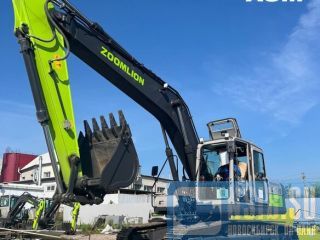 ������� 1999903816 ������ ������������ Zoomlion ZE215E �����������