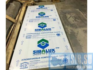 ������� ������� ����������� ������� ��� �����������