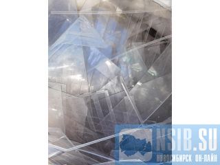 ������� �������, ������� �� ��������� �����������