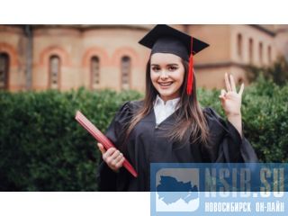 ������ ������� ������. ������. �����������. ����������� �����������