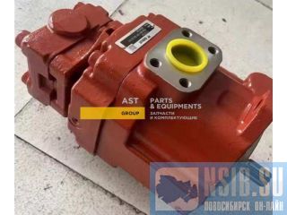 ����������� � ����������� ��� ����-������������ � ������, �������, � ��������� �������� �����������