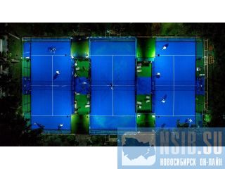 ���� ��� ����� ������� ������ ������