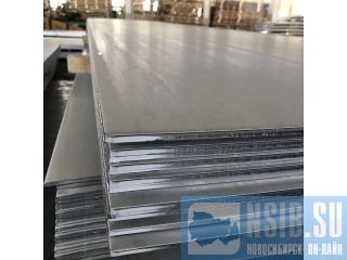 �������� ����������� ������ ��������