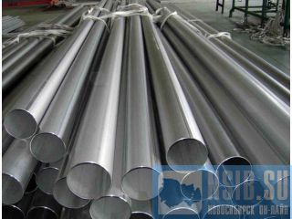 �������� ����������� ����� ��������