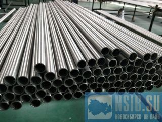 �������� ����� ��������